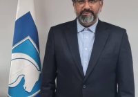 قدردانی نمایندگان مجلس از عملکرد امور مجلس ایرانخودرو قدردانی نمایندگان مجلس از عملکرد امور مجلس ایرانخودرو