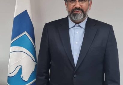 قدردانی نمایندگان مجلس از عملکرد امور مجلس ایران‌خودرو