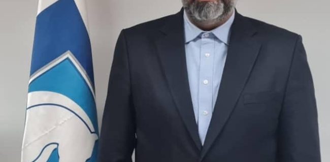 قدردانی نمایندگان مجلس از عملکرد امور مجلس ایران‌خودرو