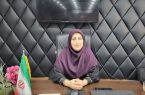 جایگاه مدیران مدارس در توسعه عدالت آموزشی