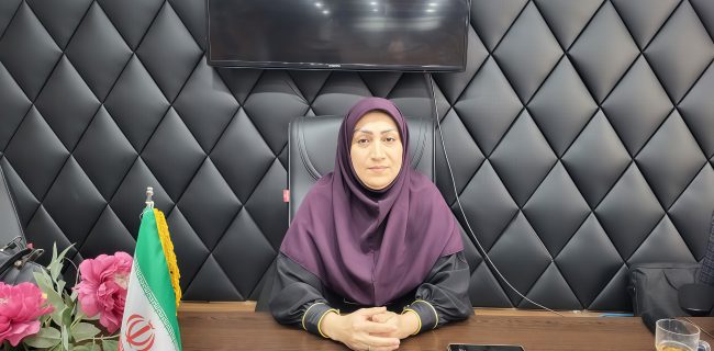 جایگاه مدیران مدارس در توسعه عدالت آموزشی