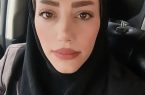 نقش مقاله‌نویسی در ارتقای جایگاه علمی دانشگاه‌ها و پژوهشگران