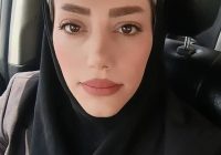 نقش مقالهنویسی در ارتقای جایگاه علمی دانشگاهها و پژوهشگران نقش مقالهنویسی در ارتقای جایگاه علمی دانشگاهها و پژوهشگران