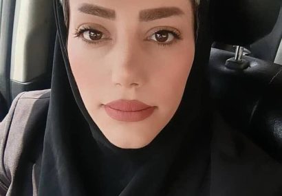 نقش مقاله‌نویسی در ارتقای جایگاه علمی دانشگاه‌ها و پژوهشگران