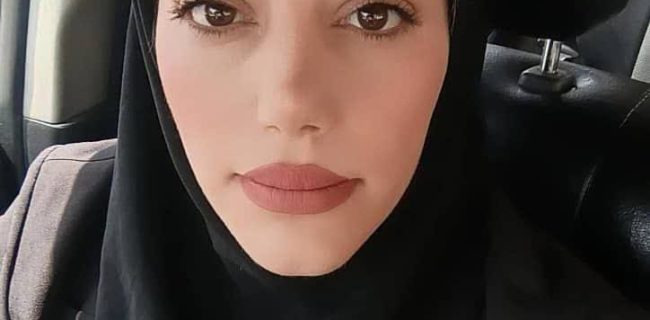 نقش مقاله‌نویسی در ارتقای جایگاه علمی دانشگاه‌ها و پژوهشگران