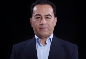 جایگاه مردم در توسعه و تجهیز مبلمان شهری