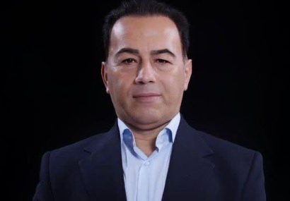 جایگاه مردم در توسعه و تجهیز مبلمان شهری