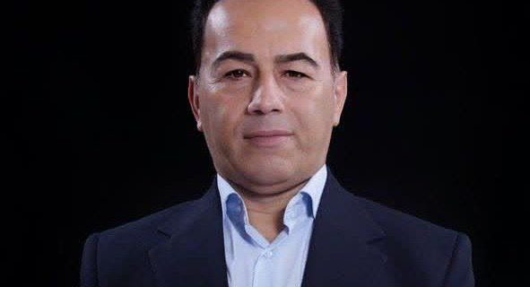 جایگاه مردم در توسعه و تجهیز مبلمان شهری