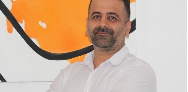 کنترل پروژه؛ نظارت هوشمند دنیای پروژه‌ها