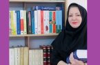 نگاهی به مسؤلیت های شخصی و اجتماعی بانوان شاغل در جامعه