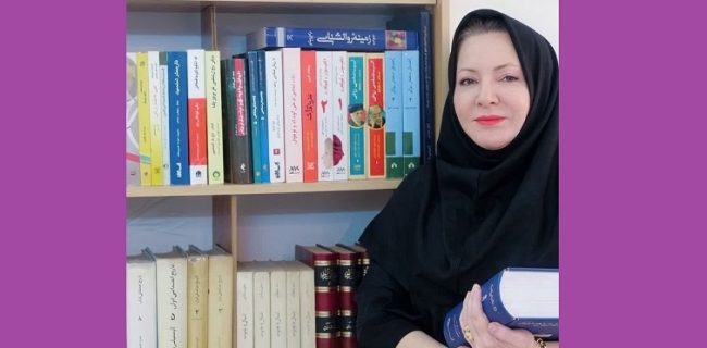 نگاهی به مسؤلیت های شخصی و اجتماعی بانوان شاغل در جامعه