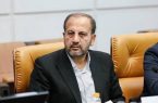 نگاه فراملی به «ظرفیت‌های بومی» استان ها