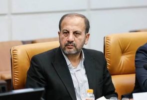نگاه فراملی به «ظرفیت‌های بومی» استان ها