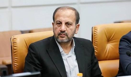 نگاه فراملی به «ظرفیت‌های بومی» استان ها